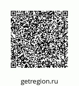 79639423194
