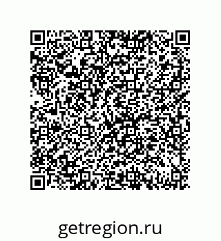 79639423196