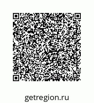 79639423203