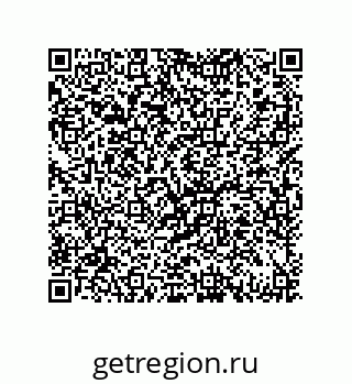 79639423207
