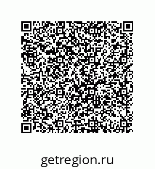 79639423217