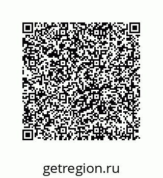 79639423218