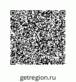 79639423222