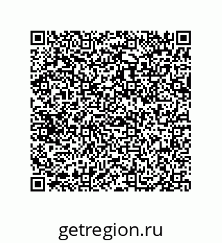 79639423225