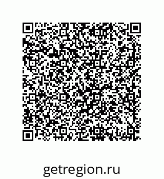 79639423228