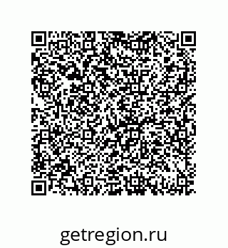 79639423229