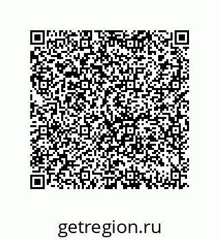 79639423230