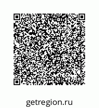 79639423232