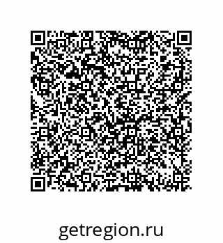 79639423233