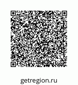 79639423236