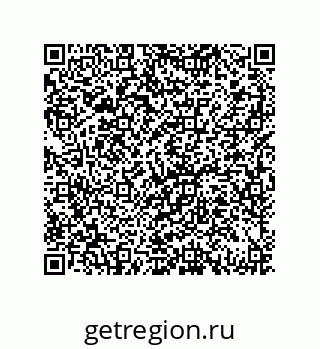 79639423237