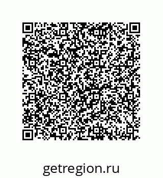 79639423240