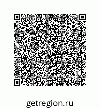79639423245