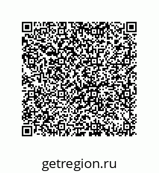 79639423246