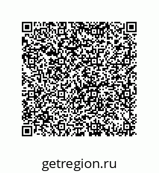 79639423247