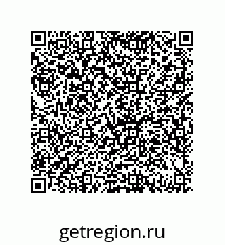 79639423251