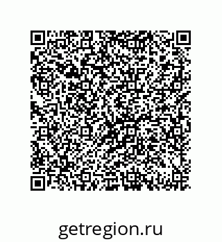 79639423253