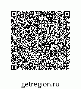 79639423257