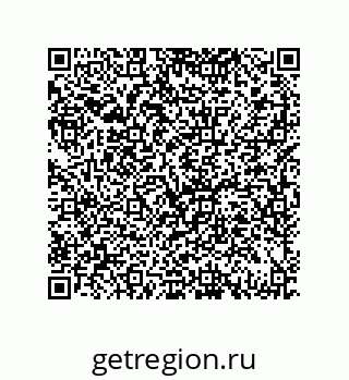 79639423264