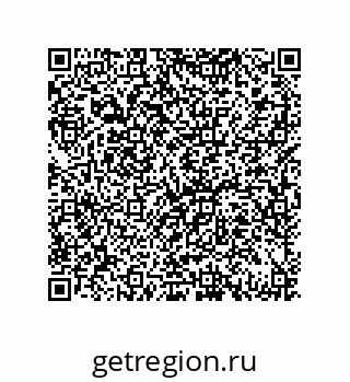 79639423267
