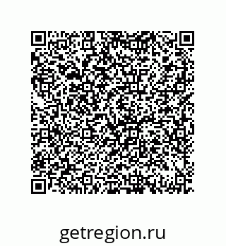 79639423268