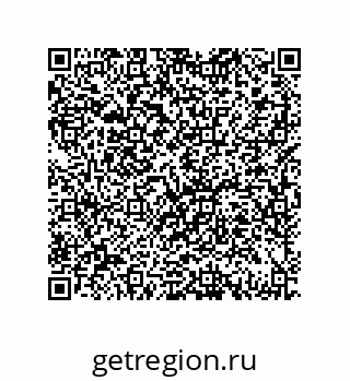 79639423270