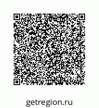 79639423272