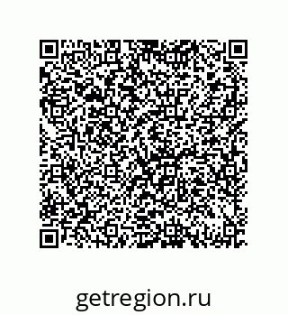 79639423274