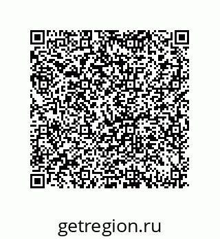 79639423275