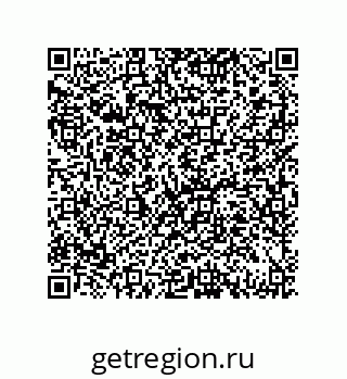 79639423276