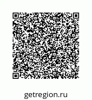 79639423277