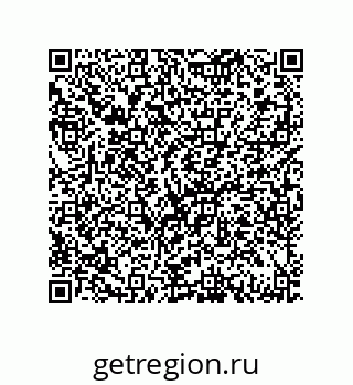 79639423278