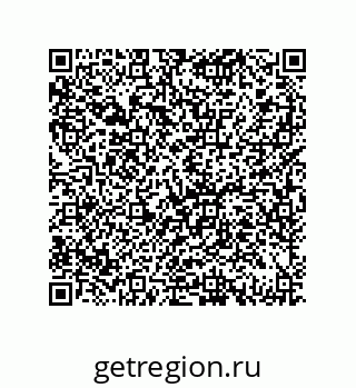 79639423281