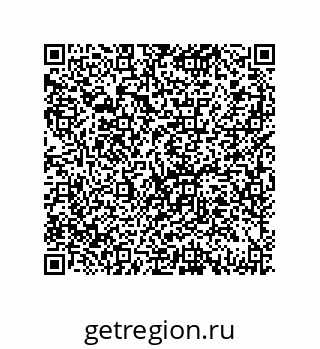 79639423282
