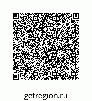 79639423283