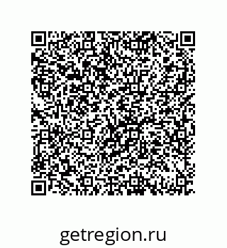 79639423284