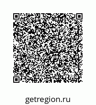 79639423285
