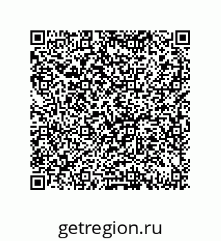 79639423286