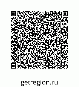 79639423287