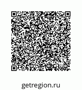 79639423288