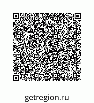 79639423289