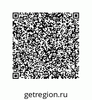 79639423290