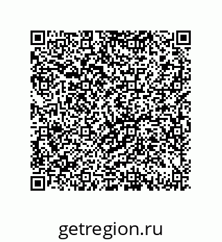 79639423292