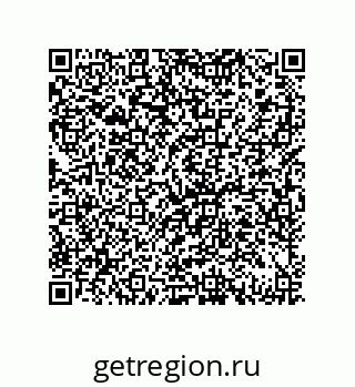 79639423293