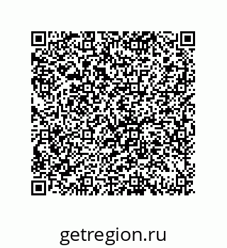 79639423296