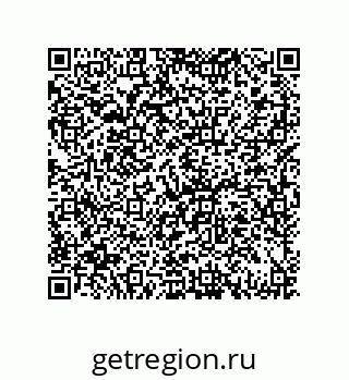 79639423297