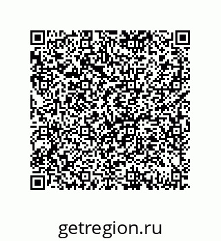 79639423298