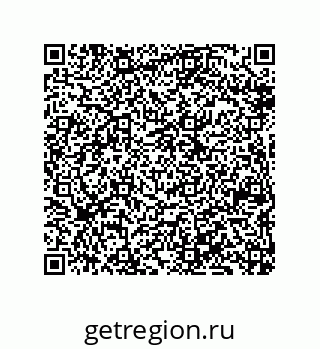 79639423301