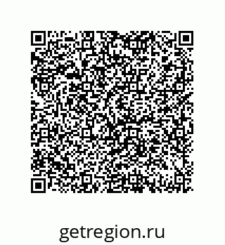 79639423302