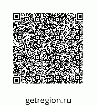 79639423303